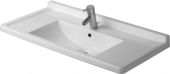 Раковина Duravit Starck 3 030480