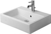 Раковина Duravit Vero 045460