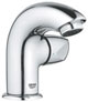 Смеситель для раковины Aria 20 145 grohe