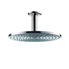 Hansgrohe Raindance S 27477 | верхний душ 240 мм ― поставщик сантехники и отопительного оборудования SAN-GROZE