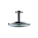 Hansgrohe Raindance S 27478 | верхний душ 180 мм ― поставщик сантехники и отопительного оборудования SAN-GROZE