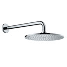 Hansgrohe Raindance S 27493 | верхний душ 300 мм ― поставщик сантехники и отопительного оборудования SAN-GROZE