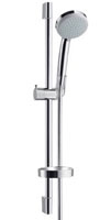 Душевой комплект Croma Vario 27772 hansgrohe