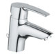 Смеситель для раковины Eurostyle 33 559 grohe