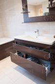 Раковина Duravit Starck 3 030410