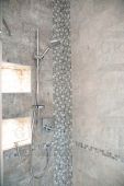 Hansgrohe ShowerSelect 15762000 | термостат с запорным вентилем (хром)