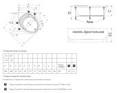 Акриловая гидромассажная ванна Thermolux INFINITY LIFE 164х164 Standart Plus