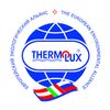 Душевые кабины Thermolux