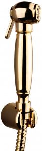 Migliore Karina ML.KRN-34.420 | гигиенический душ gold (золото) ― поставщик сантехники и отопительного оборудования SAN-GROZE