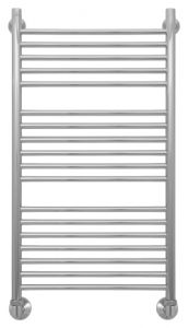 Стилье (Сунержа) Рапсодия 00023-1050 | водяной полотенцесушитель 1000х500 ― поставщик сантехники и отопительного оборудования SAN-GROZE