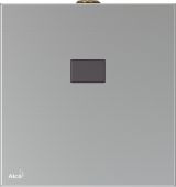 Alcaplast ASP4KB | автоматическое устройство смыва для писсуара 6V