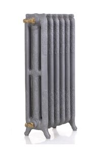 GURATEC APOLLO 970/11 | чугунный радиатор  ― поставщик сантехники и отопительного оборудования SAN-GROZE