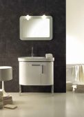 Berloni Bagno SE02 | зеркало 82x60