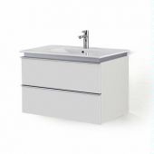 Duravit Darling New DN6471 | подвесная тумбочка