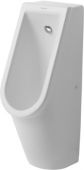 Писсуар Duravit Starck 3 082725
