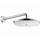 Hansgrohe Raindance Select S 27378 | верхний душ 300 мм