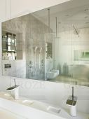 Hansgrohe PuraVida 15070 | смеситель для раковины