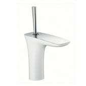 Hansgrohe PuraVida 15070 | смеситель для раковины