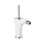 Hansgrohe PuraVida 15270 | смеситель для биде