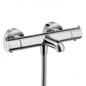 Термостат для ванны Hansgrohe Ecostat 13245000