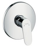 Hansgrohe Focus E2 31965000 | смеситель для душа