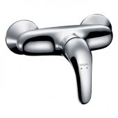 Hansgrohe Focus E 31760000 | смеситель для душа