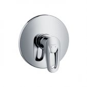 Смеситель для душа Hansgrohe Metropol E 14675000