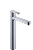 Смеситель для раковины Hansgrohe Metropol S 14020000