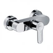 Смеситель для душа Hansgrohe Metropol S 14661000