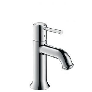 Hansgrohe Тalis Classic 14111000 | смеситель для раковины ― поставщик сантехники и отопительного оборудования SAN-GROZE