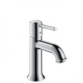 Hansgrohe Тalis Classic 14111000 | смеситель для раковины