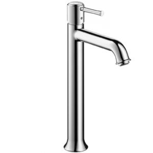 Hansgrohe Тalis Classic 14116000 | смеситель для раковины ― поставщик сантехники и отопительного оборудования SAN-GROZE