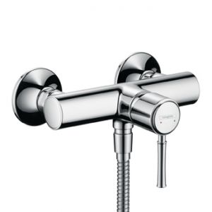 Hansgrohe Тalis Classic 14161000 | смеситель для душа ― поставщик сантехники и отопительного оборудования SAN-GROZE