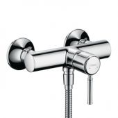 Hansgrohe Тalis Classic 14161000 | смеситель для душа