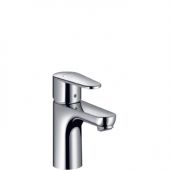 Hansgrohe Тalis E2 31612000 | смеситель для раковины