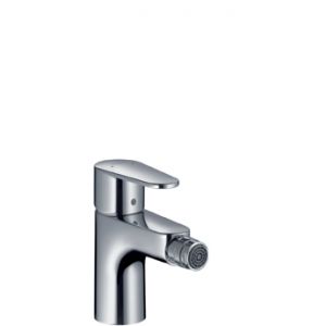 Hansgrohe Тalis E2 31622000 | смеситель для биде ― поставщик сантехники и отопительного оборудования SAN-GROZE