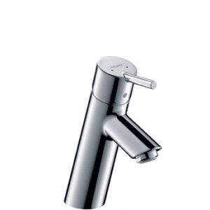 Hansgrohe Тalis 32040000 | смеситель для раковины ― поставщик сантехники и отопительного оборудования SAN-GROZE