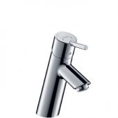 Hansgrohe Тalis 32040000 | смеситель для раковины