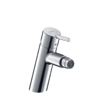 Hansgrohe Тalis 32240000 | смеситель для биде ― поставщик сантехники и отопительного оборудования SAN-GROZE