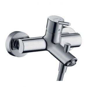 Hansgrohe Тalis 32440000 | смеситель для ванны ― поставщик сантехники и отопительного оборудования SAN-GROZE